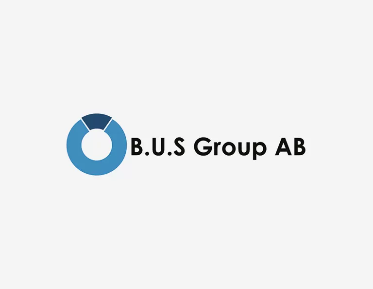 B.U.S Group AB