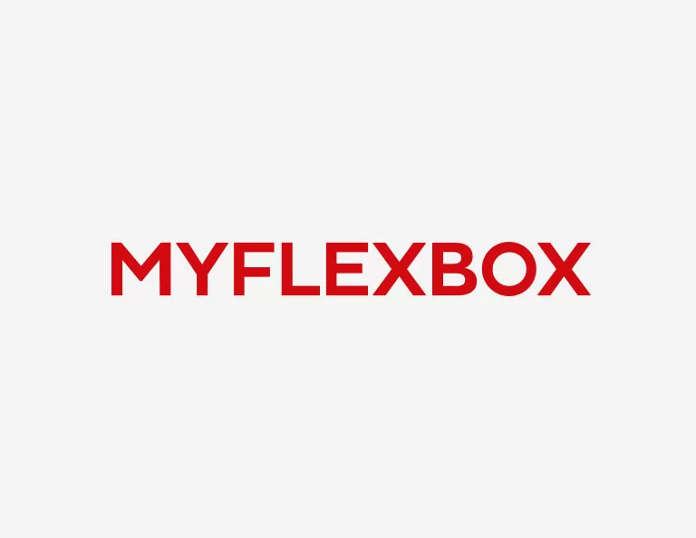 Myflexbox