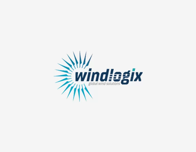 Windlogix