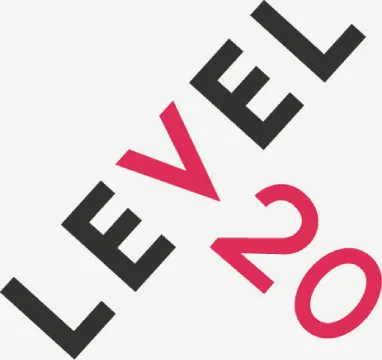 Level 20
