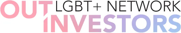 LGBT Network