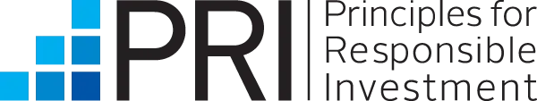UNPRI