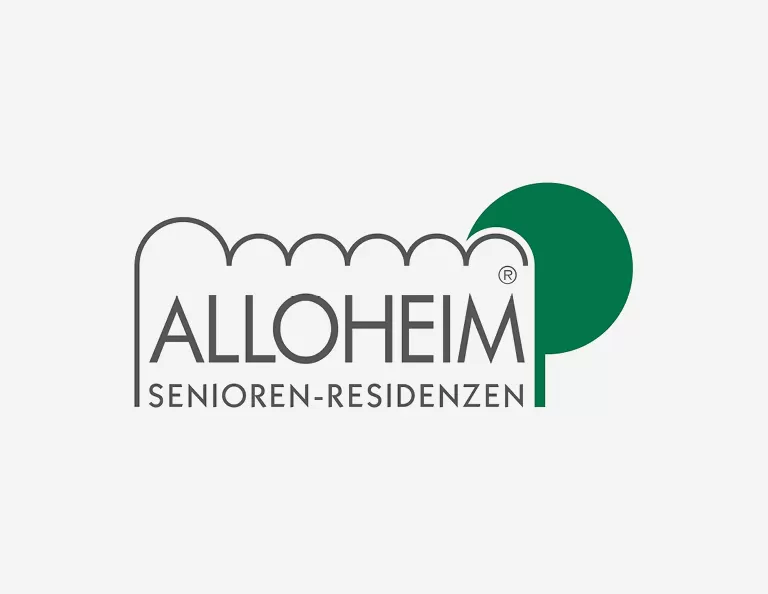Alloheim