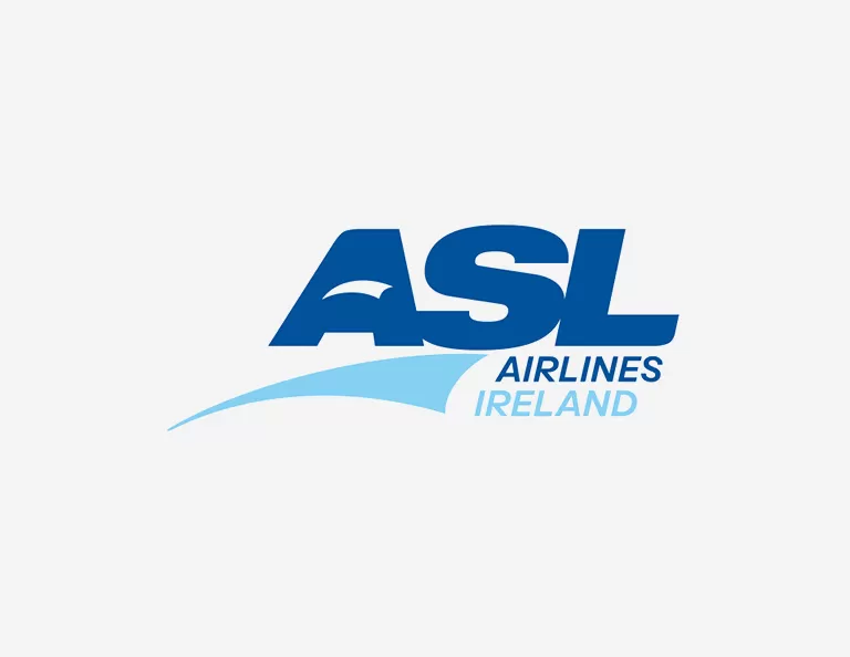 ASL Holdings