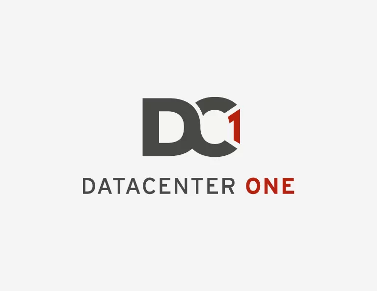 DC1