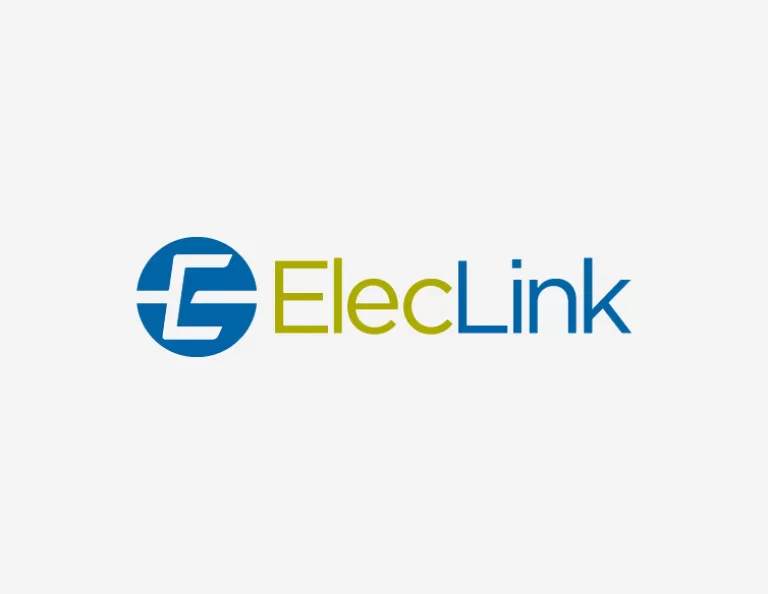 Eleclink