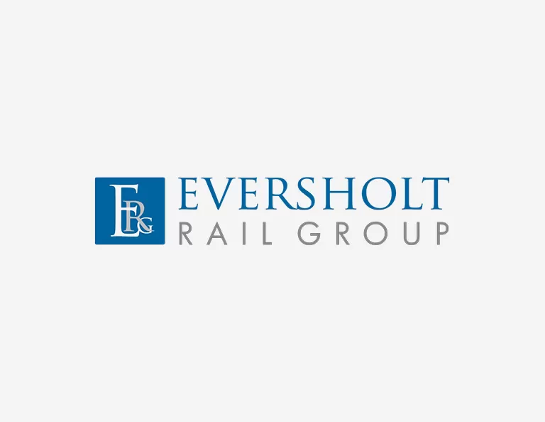 Eversholt