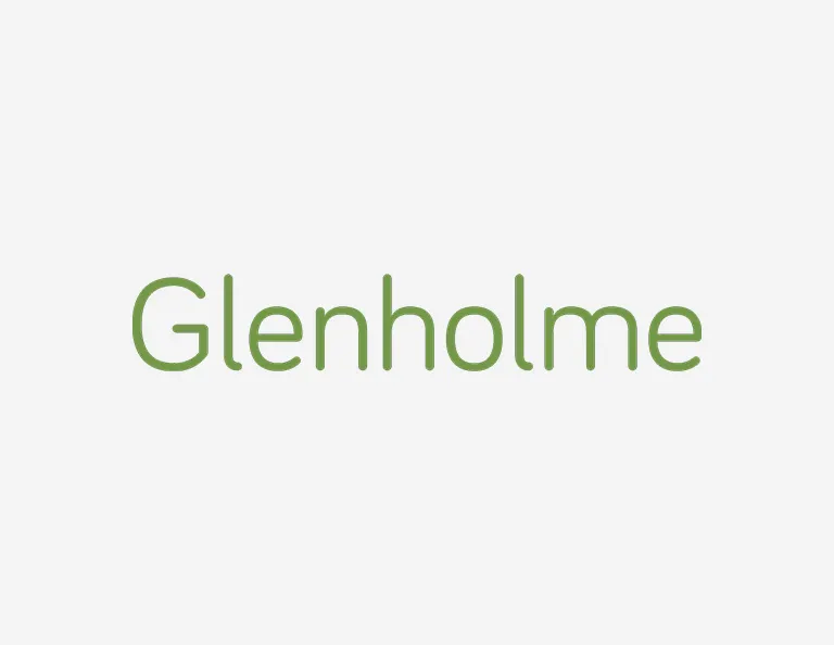 Glenholme