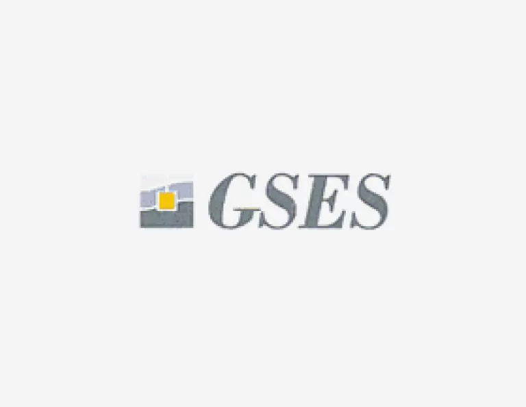 GSES