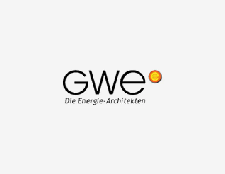 GWE