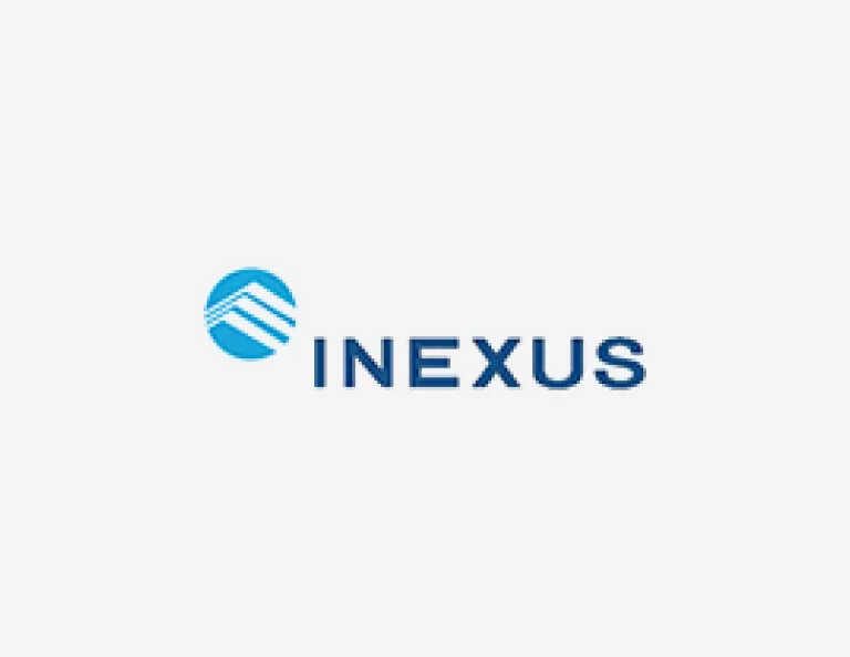 Inexus
