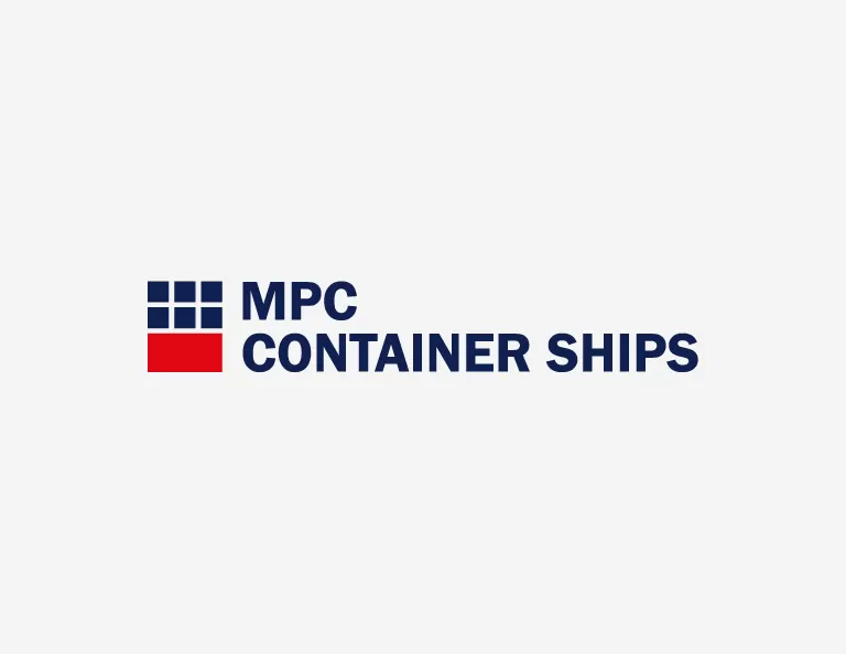 MPCC