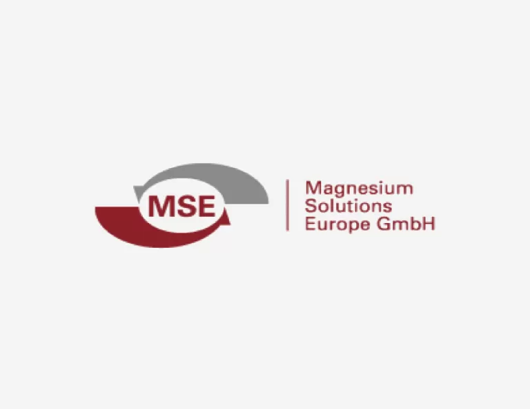 MSE