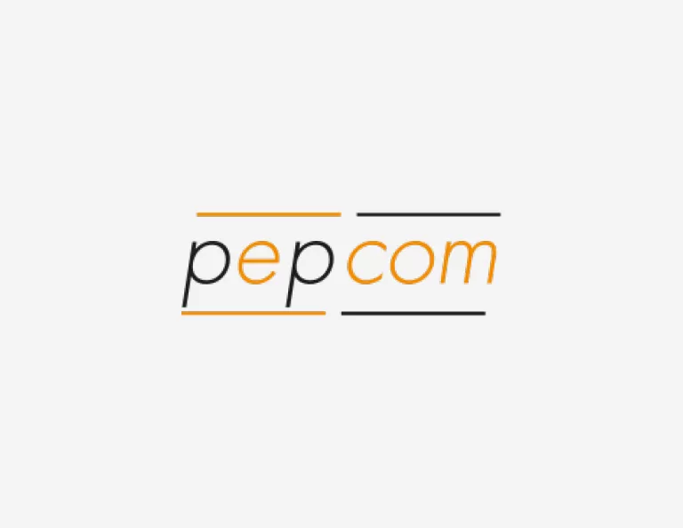 Pepcom