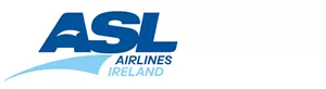 ASL Holdings