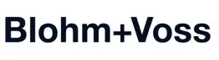 Blohm + Voss