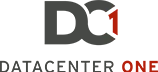DC1