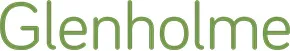 Glenholme