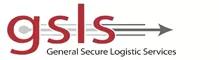 GSLS