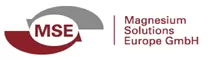MSE