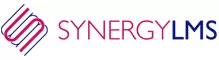 Synergy Health