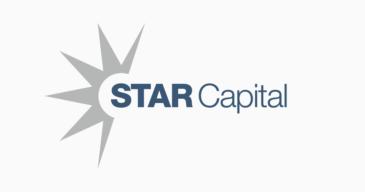 (c) Star-capital.com