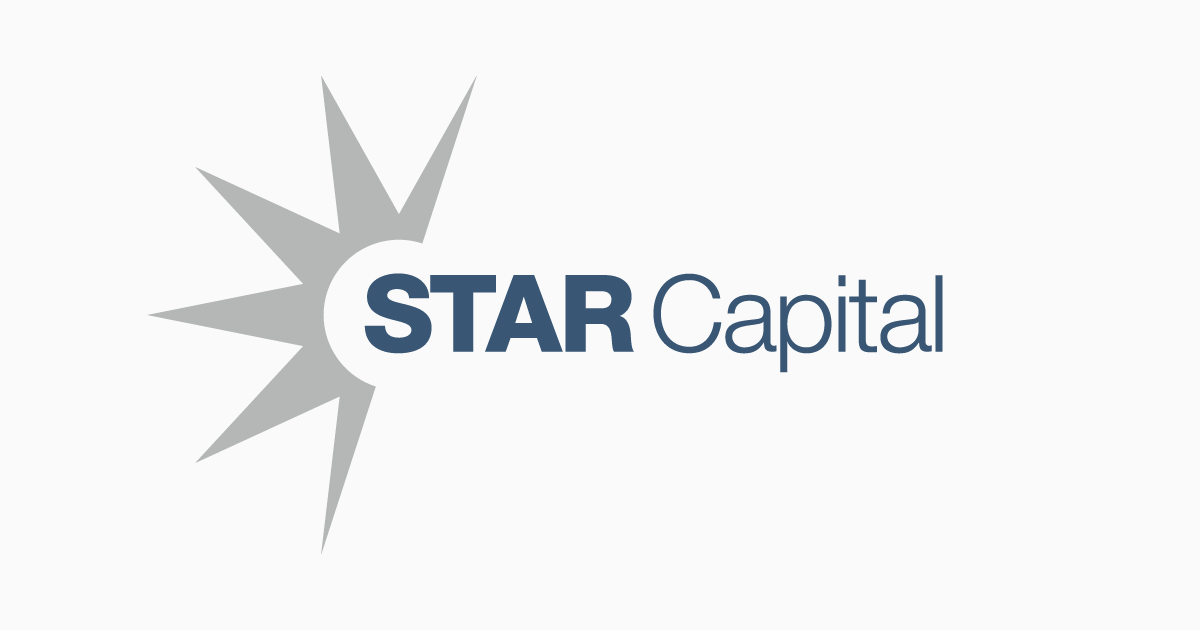 Subsea Technology & Rentals Secures Majority Investment from STAR Capital